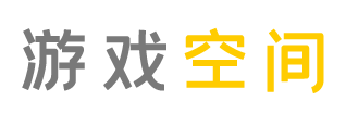 外汇投资行